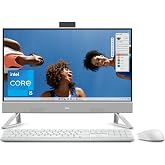 Dell Inspiron 24 5000 5488 Aio 23 8 Fhd Touch | Desertcart Aruba